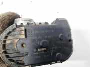 Drosselklappe Nissan Qashqai, I 2006.01 - 2010.06 8200330810, H8200330812