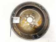 Schwungrad Mercedes-Benz Sprinter, II 2006.05 - 2013.06 Gebraucht,