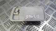 Innenbeleuchtung - Hinten Toyota Corolla, 2001.11 - 2004.02 Gebraucht ,