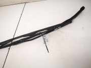 Windschutzscheibe Scheibenwischer Volkswagen Passat, B4 1993.07 - 1996.08 3a1955409, ADZ