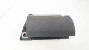Aschenbecher Volkswagen Touran, 2003.01 - 2006.10 1T1857961, BKD