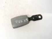 Gurtschloss - Hinten Rechts Ford Focus, 2002.10 - 2005.01 facelift 0YZ561D5AB,