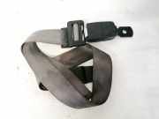 Gurtschloss - Hinten Linke Ford Galaxy, Mk I 2000.04 - 2006.04 facelift 191857837,