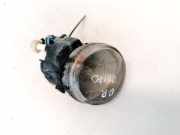 Nebelscheinwerfer - Vorne Linke Nissan Almera Tino 2000.08 - 2003.09 96435100,