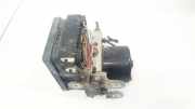 Abs Pumpe Hydraulikblock Honda Accord, 2003.02 - 2005.09 57110SEFE551M1, 57110-SEF-E551-M1 06.2102-0117.4