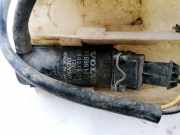 Waschwasserpumpe Scheibenreinigung Volvo S60, 2000.01 - 2005.01 9169611, 060210