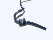 Unterdrucksteuerventil Volkswagen Passat, B5 1996.08 - 2000.11 058133459, 42115910 058133784