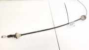 Kabel Fiat Ducato, 1994.03 - 2002.04 Gebraucht ,