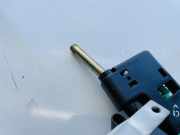 Sitzschloß Opel Vectra, B 1995.09 - 2000.09 90507195, 2020496