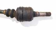 Antriebswelle Vorderachse - Vorne Linke SAAB 9-5, 1997.09 - 2005.11 5171210,