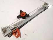 Fensterheber - Hinten Linke Fiat Croma 2005 - 2011 Gebraucht,