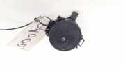 Regensensor Volkswagen Golf, V 2003.10 - 2008.10 Gebraucht , BKC