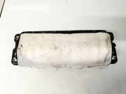 Airbag Beifahrer Volkswagen Passat, B6 2005.08 - 2010.11 3c0880204e, 34017892a BL1H