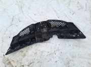 Kühlergrill Frontgrill Kühlergitter Toyota Aygo, 2005.07 - 2009.12 531110h010, 53111-0h010