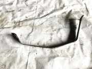 Halteband Kraftstoffbehälter Chevrolet Tacuma, 2000.01 - 2008.12 Gebraucht,