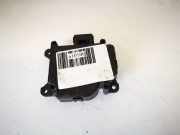 Stellmotor Lüftung Mazda MPV, III 1999.08 - 2006.02 0637006351, 063700-6351