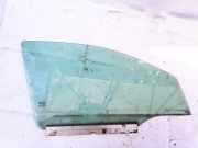 Seitenscheibe - Vorne Rechts Opel Astra, H 2004.03 - 2009.12 Gebraucht,