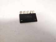 Sicherungen Volvo V70, II 2001.01 - 2005.06 9442190a,