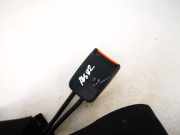 Gurtschloss - Hinten Rechts Audi 80, B3 1986.06 - 1991.09 893857713c,