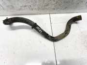 Kühlerschlauch Volkswagen Bora, 1998.01 - 2005.12 Gebraucht, AJM