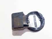 Tankdeckel Tankklappe Chrysler Voyager, IV 2000.02 - 2008.12 04860572ae,