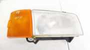 Hauptscheinwerfer - Vorne Rechts Volkswagen Transporter, T4 1990.07 - 1996.01 136406, AAB