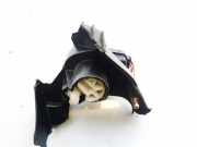 Motor Leuchtweitenregulierung Peugeot 206, 1998.08 - 2002.07 06h53,