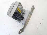 Steuergerät ESP Volvo V50, 2004.04 - 2007.05 3m5t14b296ab, 10.0985-0104.4