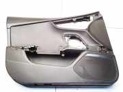 Türverkleidung - Vorne Linke Audi A7, 2010.10 - 2018.06 4g8899qq2a, 4g886702124a