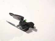 Türinnengriff - Hinten Rechts Mitsubishi Lancer VIII, 2007 - 2015 Gebraucht,