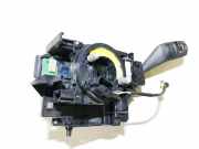 Airbag Schleifring Ford Mondeo, 2007.03 - 2013.06 6g9t13n064cj, 6g9t-13n064-cj 6g9t14a664be