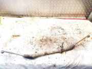 Lenkgetriebe Opel Corsa, D 2006.07 - 2010.06 LHD, d001237130u