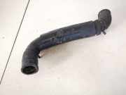 Kühlerschlauch Toyota Corolla, 2001.11 - 2004.02 Gebraucht,