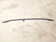 Dachreling Rechts Volkswagen Sharan, 7M 2000.04 - 2005.11 facelift Gebraucht, AUY