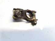 Kabel Toyota Corolla Verso, II 2001.09 - 2004.05 Gebraucht,