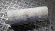 Airbag Beifahrer Ford Focus, 1998.10 - 2002.10 30334716b, 3xe8090766
