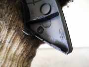 Innenausstattung Ford Focus, 1998.10 - 2002.10 98aba24184,