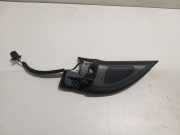 Lautsprecher Skoda Octavia, II 2004.02 - 2009.03 1K0837973K, 1K0 837 973 K