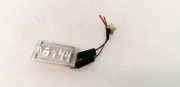 Innenraumleuchte Volvo V40, I 1995.07 - 2000.07 Gebraucht ,