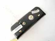 Airbag Sitz Honda Accord, 2003.02 - 2005.09 Gebraucht,