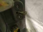 Türfangband Türbremse Türstopper - Vorne Rechts Fiat Punto, 1999.09 - 2005.10 Gebraucht,