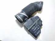 Schlauch für Luftversorgung Lancia Lybra, I 1999.01 - 2005.12 Gebraucht,