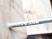 Kopfstütze Land-Rover Freelander, 1998.02 - 2006.10 Gebraucht,