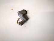 Motor Leuchtweitenregulierung Opel Vectra, B 1995.09 - 2000.09 Gebraucht,