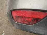 Nebelschlussleuchte - Hinten Linke Renault Laguna, III 2007.10 - 2010.11 Gebraucht,