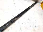 Dachreling Linke Nissan X-Trail, 2007.06 - 2013.01 73821jg000, 73821-jg000