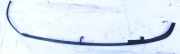 Blende unter Rückleuchte - Vorne Rechts Audi 80, B3 1986.06 - 1991.09 Gebraucht,