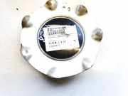 Radkappe Radzierblende Seat Toledo, 1999.04 - 2006.05 1M0601149,