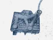 Batteriekasten Skoda Fabia, I 6Y 1999.08 - 2005.10 6q0915331,