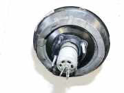 Bremskraftverstärker Peugeot 3008, I 2008.01 - 2016.06 9682650980, 03786258014